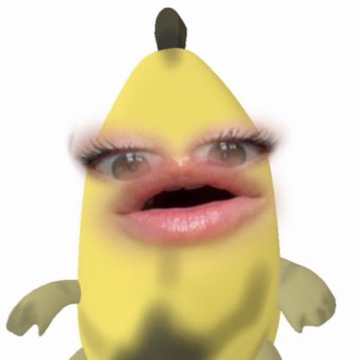 eden_'s profile picture. communicating high-performance infra for distributed systems @doublezero | kindness, always | 🐉