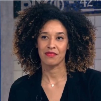 SandyforCouncil's profile picture. Brooklyn Council Member, District 37 | Criminal Justice Chair | Co-Chair @NYCProgressives | Gov side: @CMSandyNurse