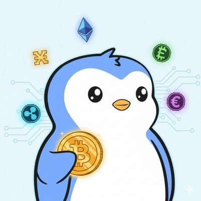 Toufik545's profile picture. 𝗕𝘂𝗹𝗹𝗶𝘀𝗵 𝗼𝗻 𝗪𝗲𝗯𝟯 | 𝗕𝗮𝗿𝗶𝘀𝗵 𝗼𝗻 𝗙𝗨𝗗