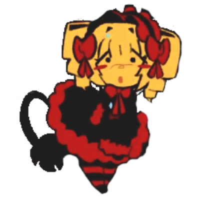 damselletta's profile picture. ⠀⠀⠀⠀⠀⠀⠀⠀⠀⠀⠀⠀⠀⠀⠀⠀⠀⠀⠀  ☮📝
⠀
⠀⠀⠀✦⠀no dni  𓈒　𓊇
⠀　⠀⠀　⠀⠀　⠀⠀　⠀⠀　⠀⠀　⠀⠀　⠀　⠀⠀◜⠀
　
⠀　⠀♡⠀priv　⠀@sweethartdevil　　　𓏼 16
　
ㆍ
⠀⠀⠀⠀content⠀is⠀16+⠀&⠀suggestive
⠀