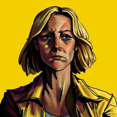 laidbackdevil's profile picture. the carnival one has been longing for | milfs, music, and megaten