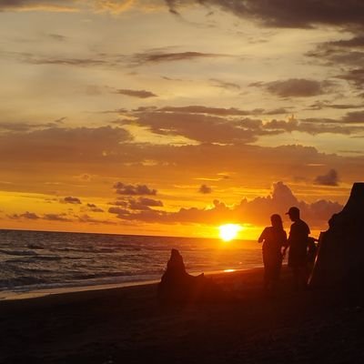 topero_ataro's profile picture. zup?