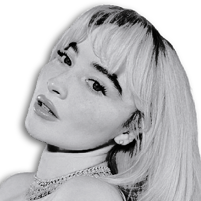 kaleid0scopex's profile picture. https://t.co/86jr0gnJJZ