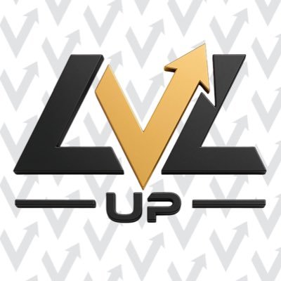 @LVLupProps