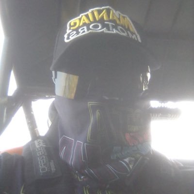 JoseC6632's profile picture. 