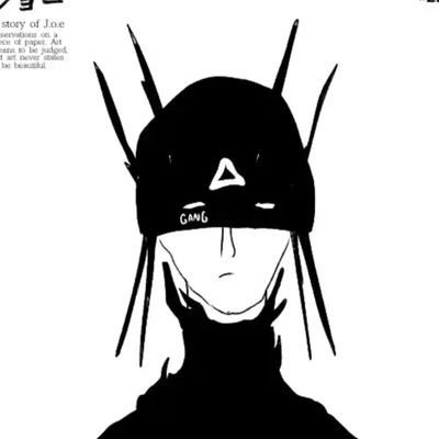 THEKIDDCRYPTO's profile picture. Father, son, husband, brother, chef, nft, crypto