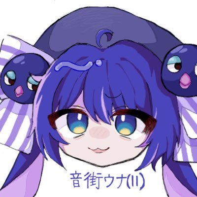 G9RZvpZ85J32955's profile picture. 