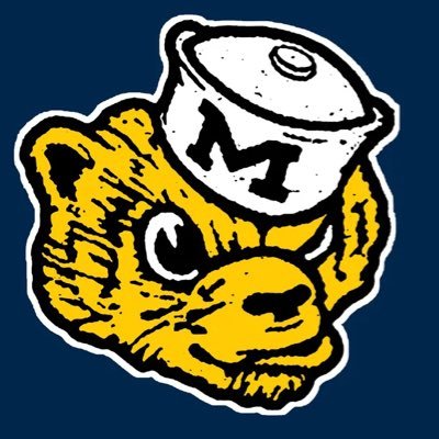 michiganman305's profile picture. #goblue #DallasCowboys #lakeshow,