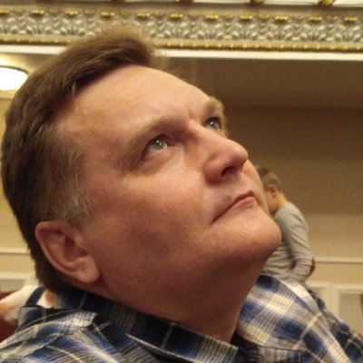 VladimirZayts12's profile picture. TON Wallet 
UQBdONj0HmesSE6OCuJdwrkq8iuDNB n9VDaBHWmtT1XKzB1u

ETH Wallet
0xf52Cb97462c5804F92530c653573 9Ef5442ED363