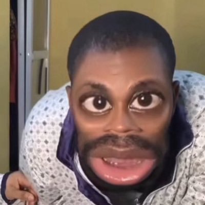 RathnamCult's profile picture. 