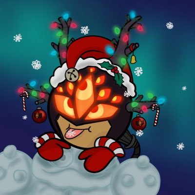 Froggy455780's profile picture. 