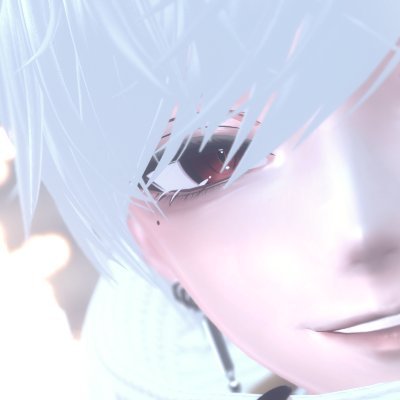 contrail428's profile picture. VRChat永遠のnew user🔰 #BAR_LL ▶︎スタッフ