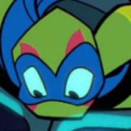 OreoPax64612's profile picture. 