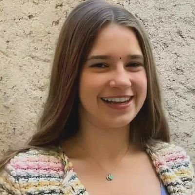 yoongi52177's profile picture. 