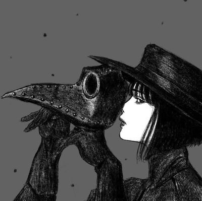 studyfgp's profile picture. medicina (ufam)
neurodivergente (3e) ela/ele
medicina legal | infectologia