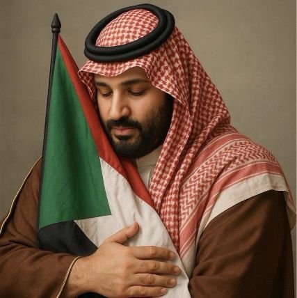 rrtrtr676's profile picture. هذا الحساب الثالث 
بعد إغلاق حسابين سابقه وذالك لدعمنا قضيتنا الاولى فلسطين و المستضعفين من قبل الصهاينة وصهاينه المعربين