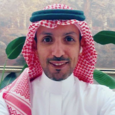 DrFahadDaghsh's profile picture. International Business Management Specialist