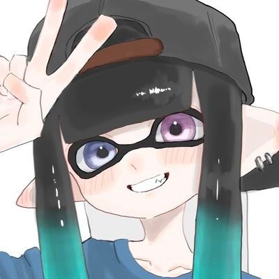 3ilk_450's profile picture. 