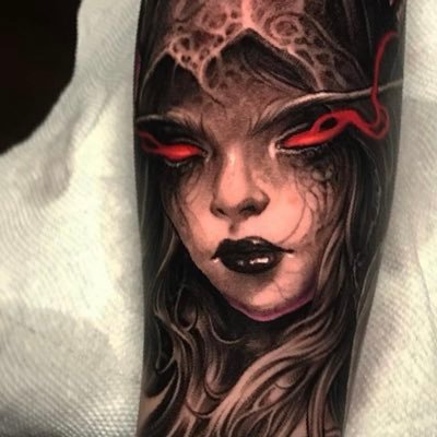 Xcalibur1972's profile picture. Being average won’t cut it, be the best version you can with everything you do. Results from doing that will show up as needed