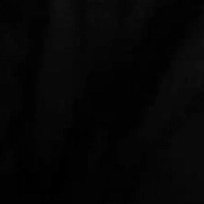 apinje_'s profile picture. @ocellbeau lı. Любовь – моя вечная одиссея.