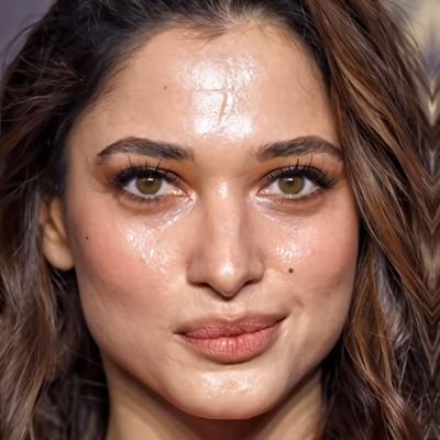 Devaraa45's profile picture. | Actress UHQ Content |ENTERTAINMENT 🔥