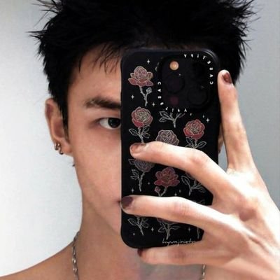 koinoyodan's profile picture. 