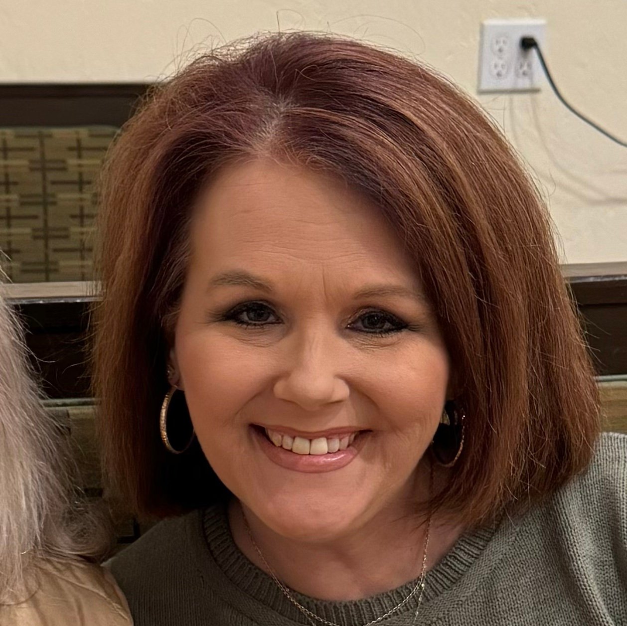 stephierreynaud's profile picture. 