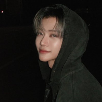 Jaemien's profile picture. He dwelleth in the bloom of ♔𝐏𝐉𝐌 Sevants dawn, tender of heart and constant in mercy. Love abideth within his gentle hands, unwearied and true, @Jaeyhune.