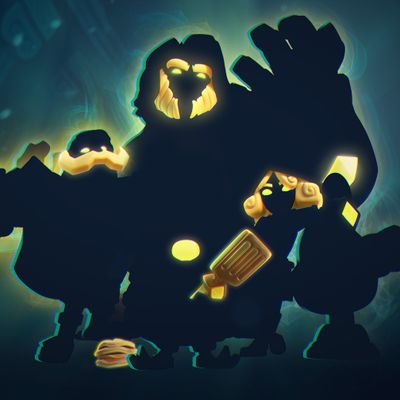 rezwanpwn's profile picture. 