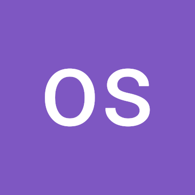 osos566808's profile picture. 