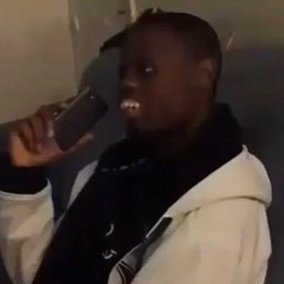 qwre14715241's profile picture. 