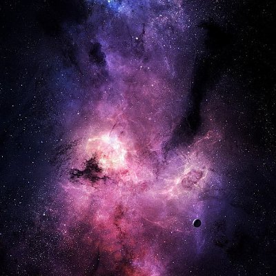 BOB937136619780's profile picture. Bob me a great guy