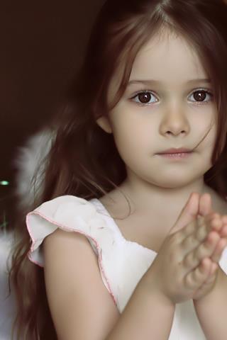 AITLAARAJLayla's profile picture. #jcirabat, #inpt passionée par le #web2.0 et #ntic