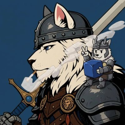 Haydar_web3's profile picture. Space host 🎙️ | Content creator ✨ | Proud builder on @base 🟦 | Exploring Web3 🚀 | Degen at heart 💎 | Music 🎶 | Movies 🎬 | Gaming 🎮