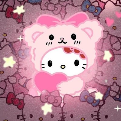 ii_Porshelzxii's profile picture. 