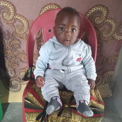 NoelBanda53383's profile picture. 