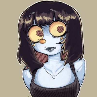 Exjacey's profile picture. 