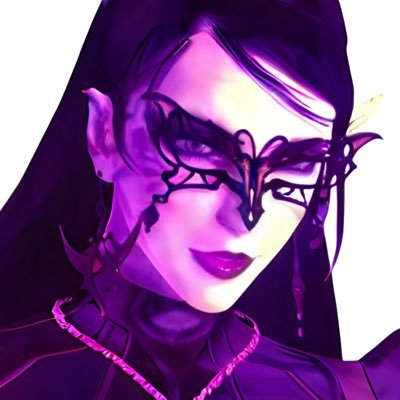 aranhinhas's profile picture. don’t fuck with a witch