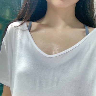 timzy_west's profile picture. Music  ❤🔥🔥