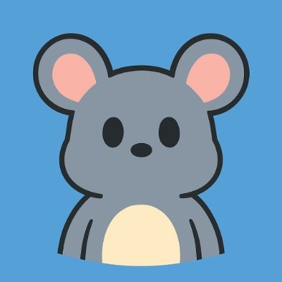 kyousouba_fan's profile picture. 競馬ねずみ“律”｜蹄音と風の物語を書く予想家。馬の呼吸や一歩目のリズムから“届く馬”を探しています。#蹄音日記 で重賞全頭診断と週末の物語を更新中。