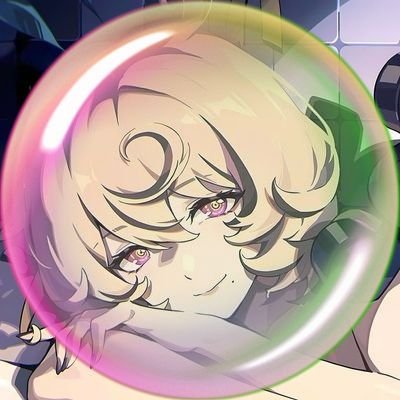 Fool4A_Lifetime's profile picture. CRJ,  Xtina,  &  Dua  |  Priv Acc: @KingFourA_Day | Art Acc: @Crepusculared | Gay & Cupioromatic | Cd Collector