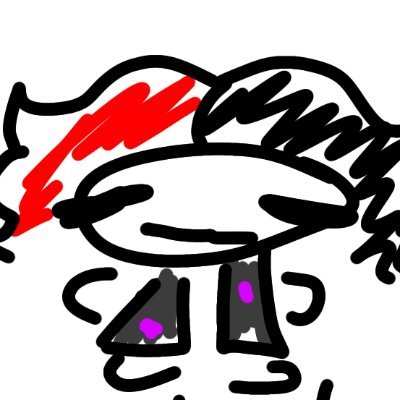 ChocolateMeowk's profile picture. Fuuuucukkkkggkgk