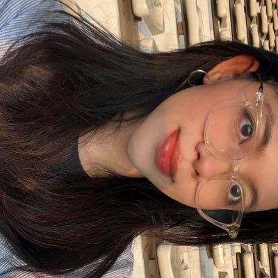 bloos8m's profile picture. 