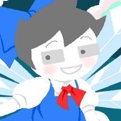 airyweed's profile picture. I am a pretty pink princess