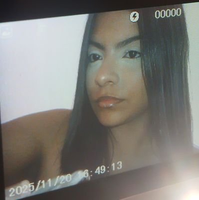 thamyy_xss's profile picture. 𝐬𝒶𝓂𝓊𝓮𝓵.