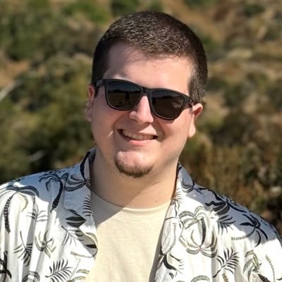 _danpar's profile picture. 