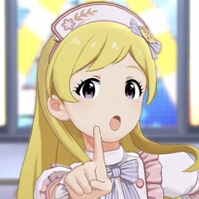 Ykw_Victorique's profile picture. 