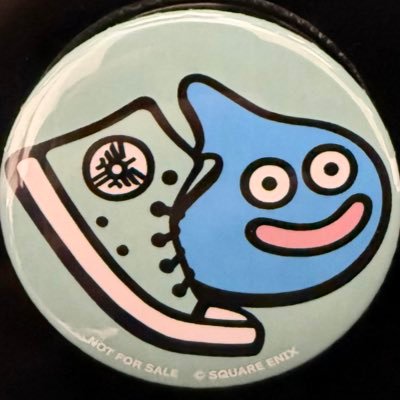 U1378's profile picture. 