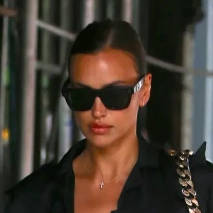 giovanna39881's profile picture. 