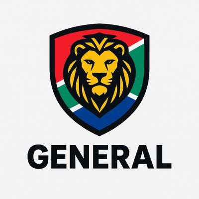 Godzwana124's profile picture. ♤ THE 1 & ONLY GENERAL IN RSA 🇿🇦 ♤
☆ GOD FIRST ☆
★ IT.G ★
☆ SBP ☆
★ DMD ★
☆...Las Venda's...☆
#BlackTwitterCabinet
#BLACKLIVESMATTERS